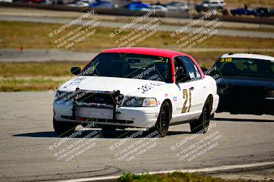 media/Feb-10-2024-Speed Ventures (Sat) [[60d640a62a]]/Yellow Group/Session 3 (Turn 4)/